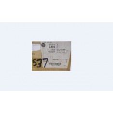 Surplus New In factory packaging