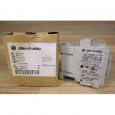 ALLEN BRADLEY SK-U1-MCBC-B1