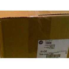 ALLEN BRADLEY 140M-D8E-C25