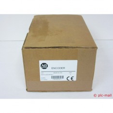 845H-SJDZ24FWY2 -FS-