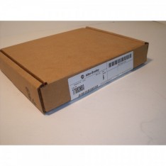 1788-DNBO -FS-