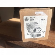 ALLEN BRADLEY 194R-J30-1753
