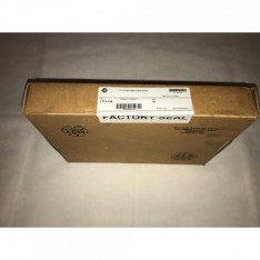 AC Output Module 120V Series B