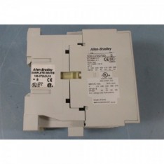 Allen Bradley 440G-MT47043 Guard Master Locking Switch, 440G-MT Solenoid