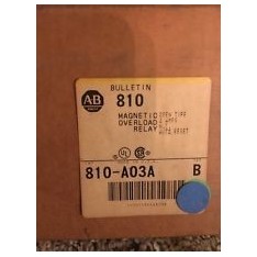 810 -A03A