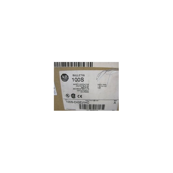 ALLEN BRADLEY 1745-PT1 (Surplus New In factory packaging)