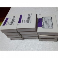 New Allen Bradley 1734-IB8 X 3 / 1734-OB8 X 6 / 1734-OW4 X 1 / 1734-OE2V Lot