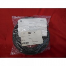 2090-XXNFN-S09 *NEW IN BAG* NON-FLEX FEEDBACK CABLE SER A 9M (1E1)