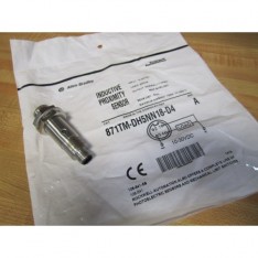 871TM-DH5NN18-D4 Sensor 871TMDH5NN18D4