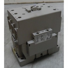 Contactor, 100-C72KG10, Ser. B, 3 Pole, 200-220V NIB, Warranty