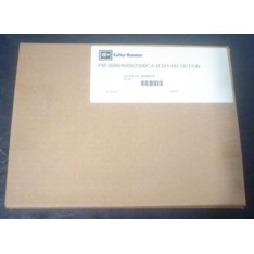 AB DH-485 PM Cutler Hamer 3000/4000/2000C Allen Bradley DH-485 Comm Driver nib