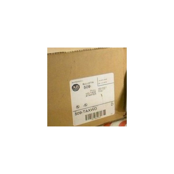 22B-D4P0N104 -FS-