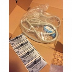 1492-CABLE020B SER C Pre-Wired Digital Cable