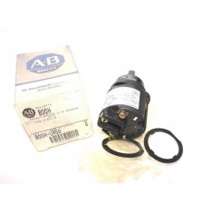 800H-UR50 POTENTIOMETER SER. G 800HUR50