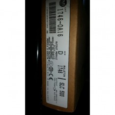 154-A11NB -FS-