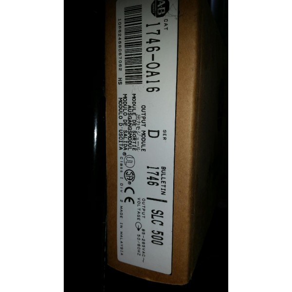 154-A11NB -FS-