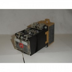 700P600A1 **New in Factory Packaging**