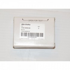1734-VHSC24 /C 24V DC Very High Speed Counter