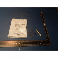 872C-A5C18-R3 Inductive Proximity Sensor Switch 872CA5C18R3