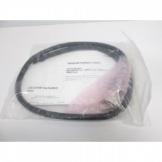 2090-XXNFN-S01 Motor Feedback Cable Non-Flex