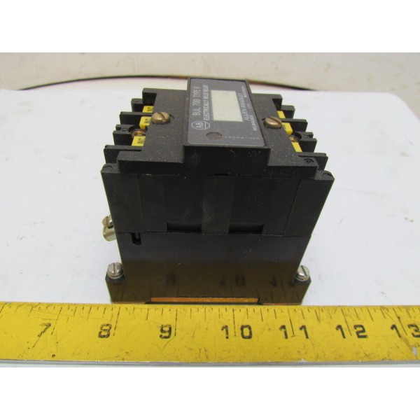 CompactBlock Safety I/O Module