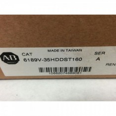 6189V-35HDDST160 3.5-in, 160 GB SATA Hard Disk Drive Standard
