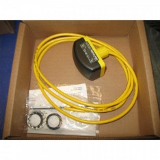 800Z-GN2064 TOUCH BUTTON SENSOR