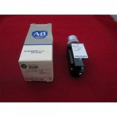 800MR-PA16G Illuminated Push Button new