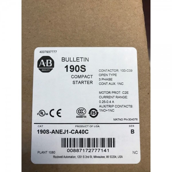 REMOTE FULL NUMERIC LCD SER. A, F/W. V 3.004