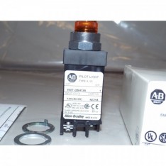 800T-QSH13A LIGHT