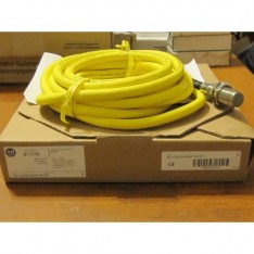 871TM-DH5NP18-H5 871TMDH5NP18H5 Proximity Sensor NIB