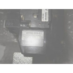 40185-80901 Overload Relay (C2)