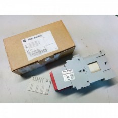 700S-CFB440ZJC SAFETY CONTROL RELAY 24VDC SERIES A NIB
