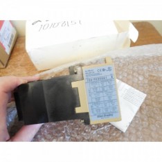 700-PK800A1 Series B AC Relay Contactor