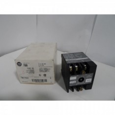 700PSCA1