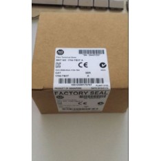 1794-TB3T Allen Bradley (1794TB3T ) Flex Terminal Base