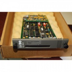 INLIM03, Circuit Board, NEW
