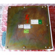  Power Supply PFVI 102, YM 110 001-SN APPEARS TO BE NEW