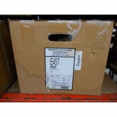 Industrial Automation Motor