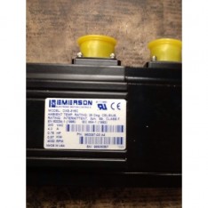 Electronic Motion Controls DXE-361C