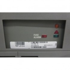 HELIOS 800A DISTRIBUTION MODULE PBP1J0KCAA