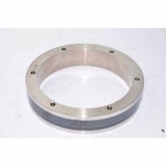 Magnetic Drum Sub Spindle Z13T A97L-0201-0213/1300 Automation