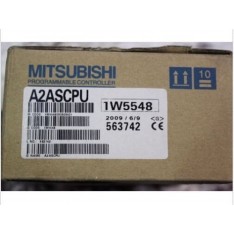 PLC MODULE A2ASCPU AUTOMATION SYSTEM pdh