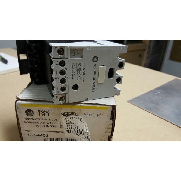 Module 1790T16BV0X