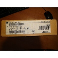 MODICON QUANTUM 140 ACI 040 00 140ACI04000 AC1 NEW