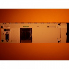 TELEMECANIQUE TBXLEP020 TBX 7 LEP TBXLEPO2O FIP