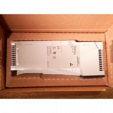 MODICON QUANTUM 140 DDI 353 00 140DDI35300 35300
