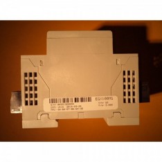 MODICON SQUARE D EGX-100MG EGX100MG AUTOMATION POWERLOGIC NEW
