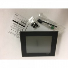 MAGELIS TOUCH SCREEN PANEL HMIGTO4310 HMI GTO 4310
