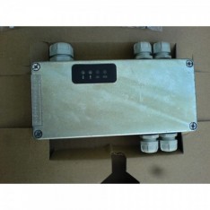 FIP Repeater E/E FIP TSXFPACC6 Unused New Old Stock